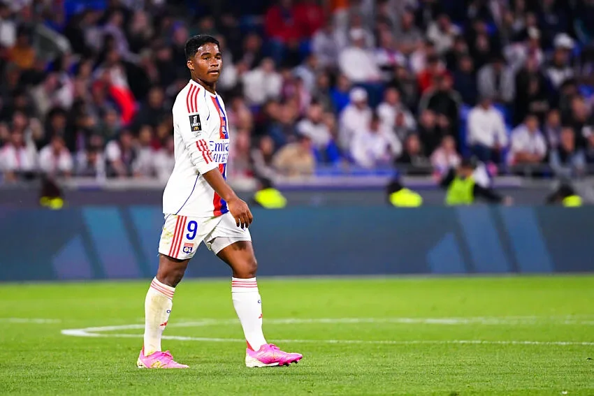L’OL va surveiller ces 19 joueurs à la Coupe du monde !