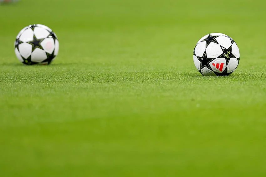 Italie : Euro U17 décroché face à la Belgique