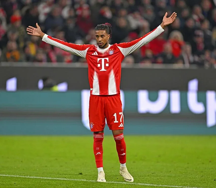Bayern : Hainer envoie un message cash au Real Madrid sur Olise