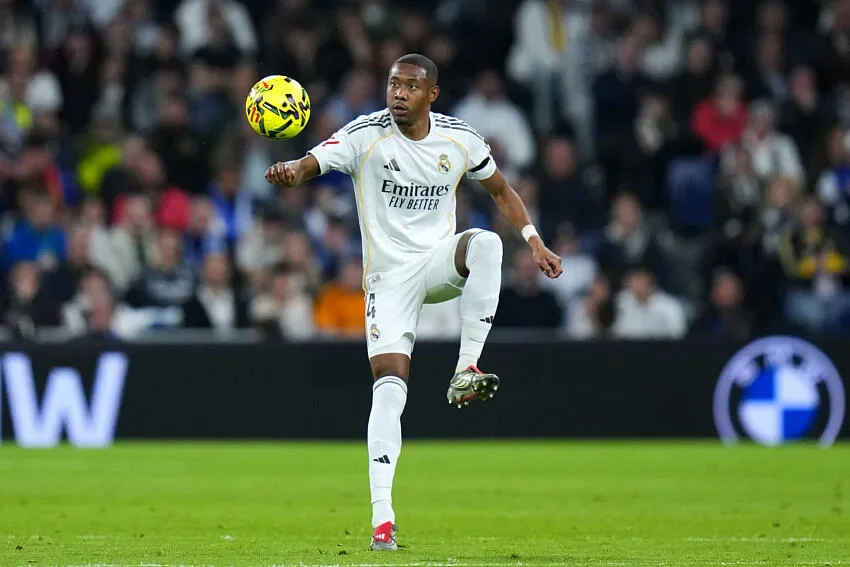 AC Milan : encore un coup à la Modric ?