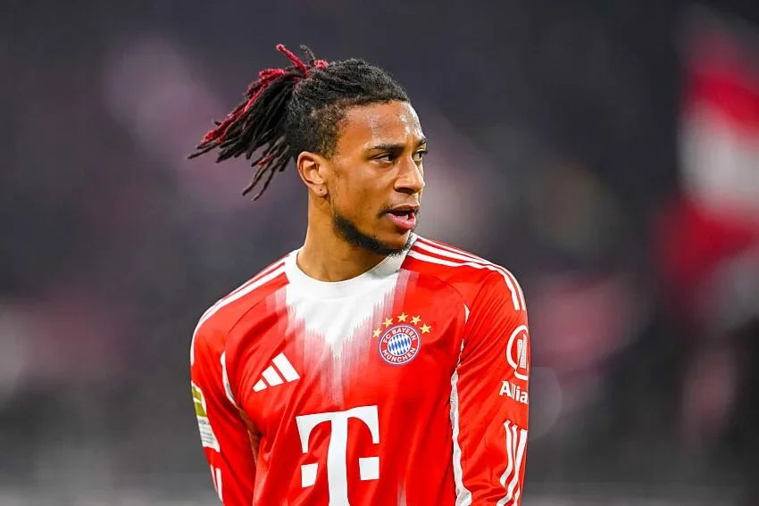 Olise : le Bayern prêt à craquer si le Real monte à 200 M€ ?