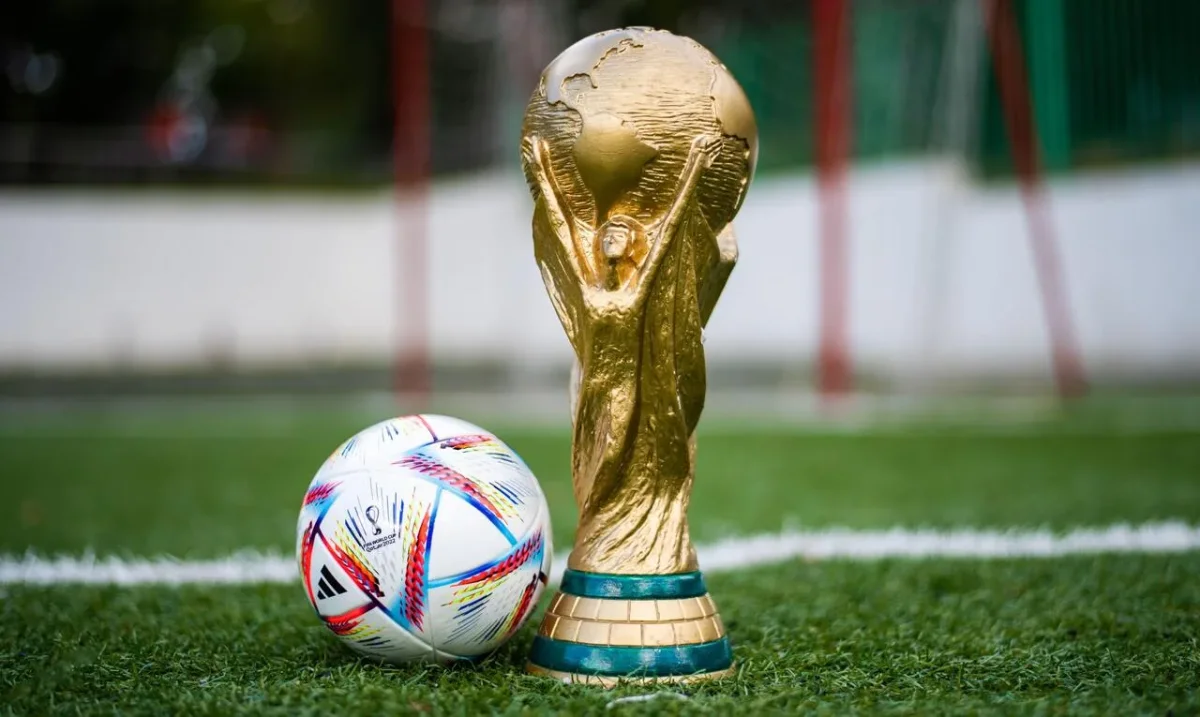 Coupe du Monde 2026 : VAR, arbitrage et nouveau format, décryptage des nouvelles règles