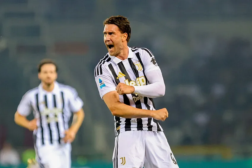 Newcastle va s’offrir une superstar pour 0€