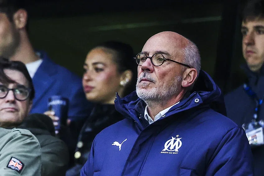OM : l’attente se prolonge avant le verdict de l’UEFA