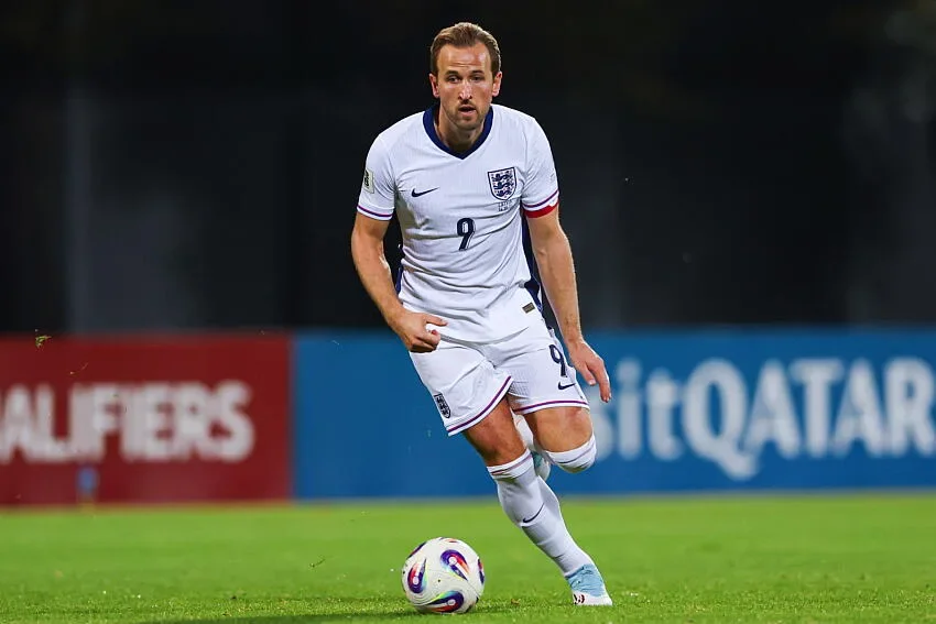 Angleterre – Costa Rica en direct