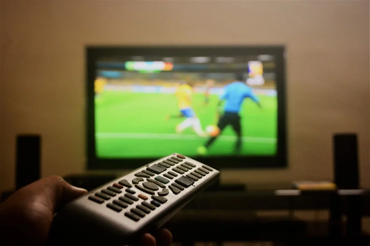 Coupe du monde 2026 : comment choisir sa TV 4K pour vivre chaque match comme au stade
