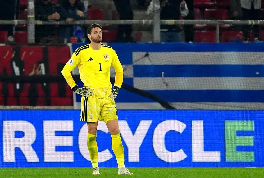 Coupe du monde 2026 : 26 ans séparent le plus jeune du plus vieux, le grand écart qui fascine