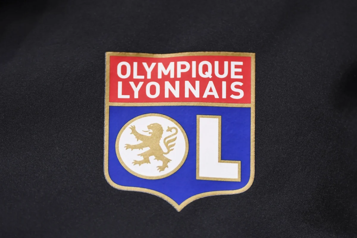 OL : Un immense flop rapporte 10 millions d’euros !