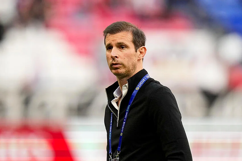 Ce joueur dit oui à l’OM, Lorenzi sort le chéquier