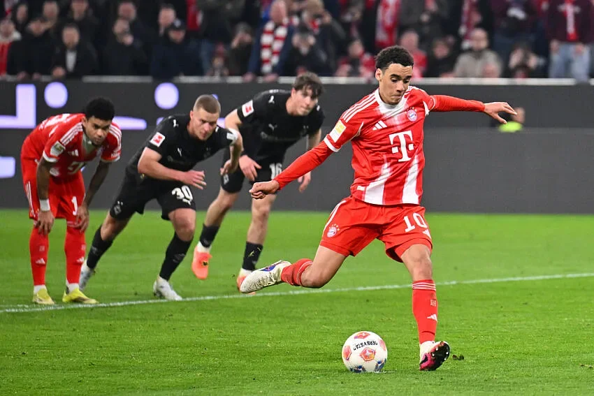 CdM : Allemagne – Curaçao, les compos