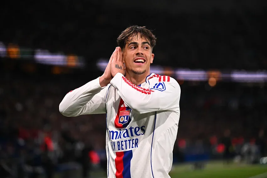 Bidstrup arrive, Moreira peut partir… le mercato s’accélère à l’OL