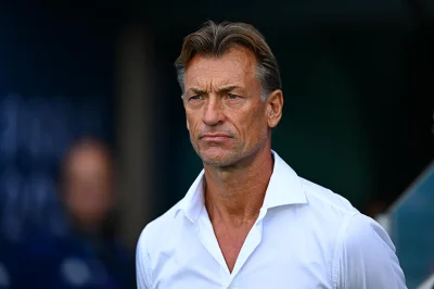 Tunisie : Hervé Renard rappelé en urgence, les dessous d’une nomination éclair