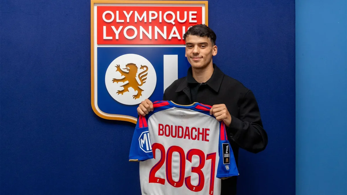 OL : Lyon recrute à toute vitesse, sans attendre le verdict de la DNCG