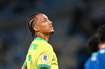 João Pedro a dit oui au Barça
