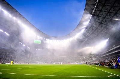 L’OM repousse sa campagne de réabonnements : l’UEFA fait planer le doute