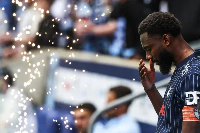 Stade Rennais : encore une recrue pour 0€