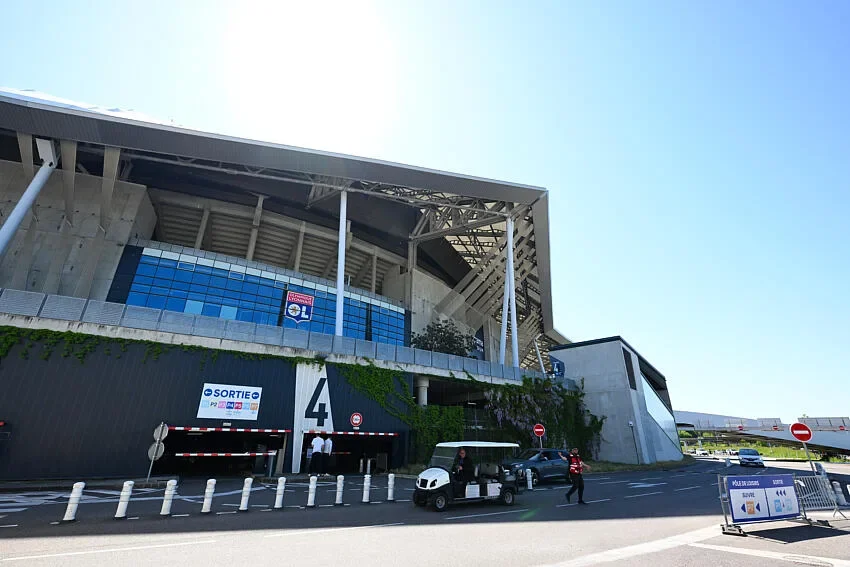 L’OL s’offre 3 recrues pour 15,5 M€ en un jour, belles pioches !