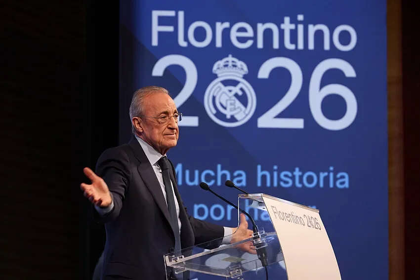 Affaire Negreira : le Real Madrid jette (encore) le Barça sous le bus !