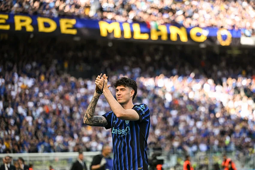 Real Madrid : encore 70 M€ sur un défenseur ?