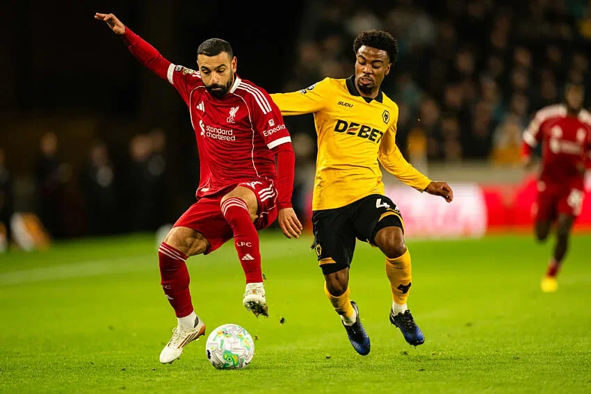 OM : Angel Gomes renvoyé en PL ?