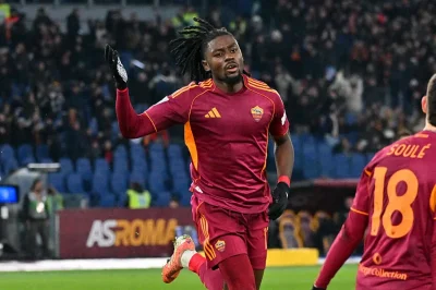 Un ancien du TFC bientôt à Arsenal ?