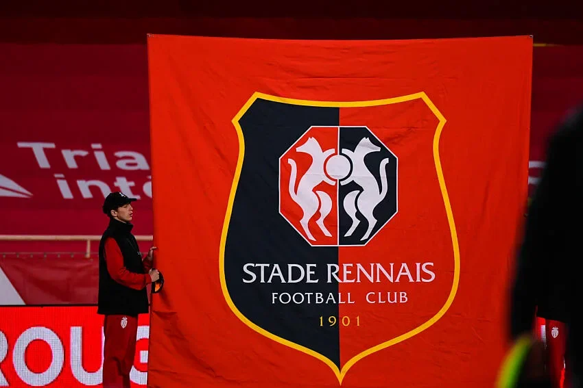 Stade Rennais : La vente d’un indésirable officialisée