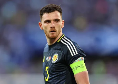 Tottenham frappe fort d’entrée sur le mercato