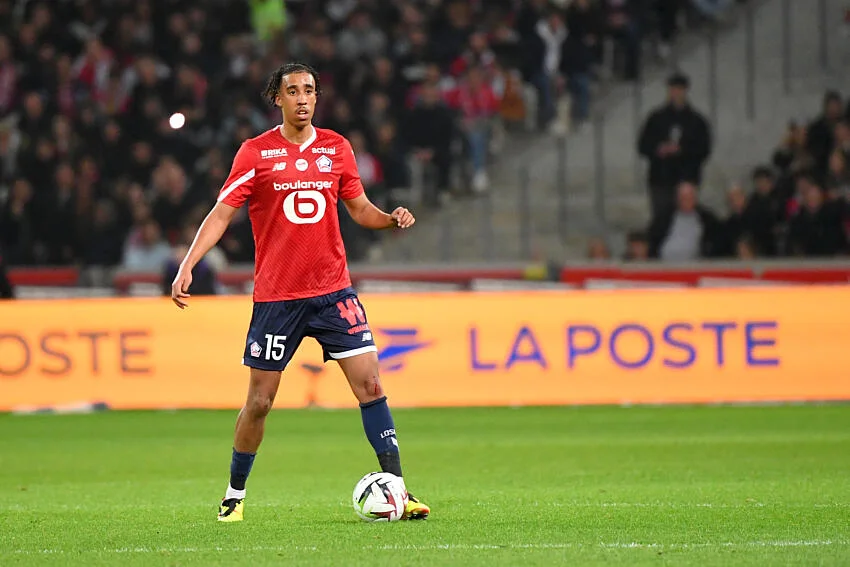 Le LOSC est devenu une machine à plus-value !