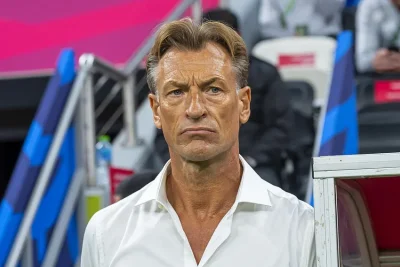 Tunisie – Japon à 06h00 : Renard pour son baptême, le Japon en favori