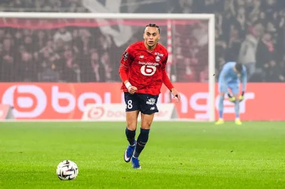 Mbappé prêt à bouger ?
