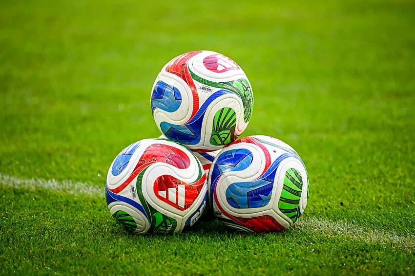 Le PSG s’invite dans un dossier que l’OM croyait bouclé