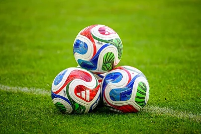 Le PSG s’invite dans un dossier que l’OM croyait bouclé