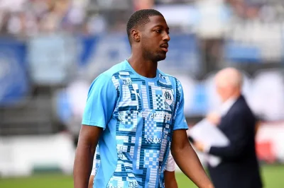 OM : Un ex rapatrié pour 6 millions d’euros 