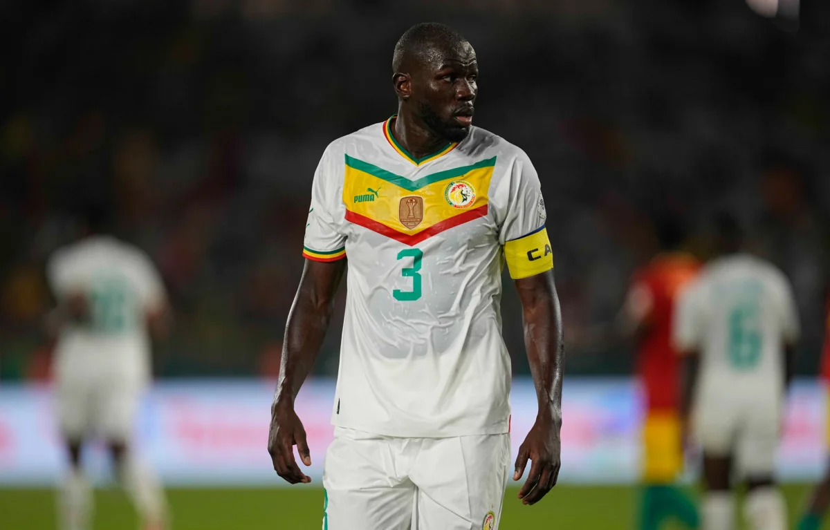 Sénégal : Les coupables du naufrage s’en prennent plein la tête