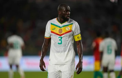 Sénégal : Les coupables du naufrage s’en prennent plein la tête