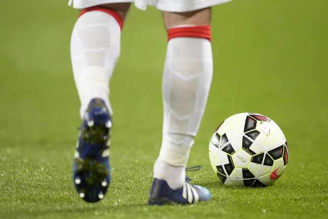 OL : Une pépite s’en va (off)
