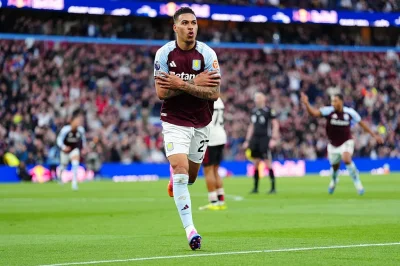 Arsenal va mettre 120 M€ sur…