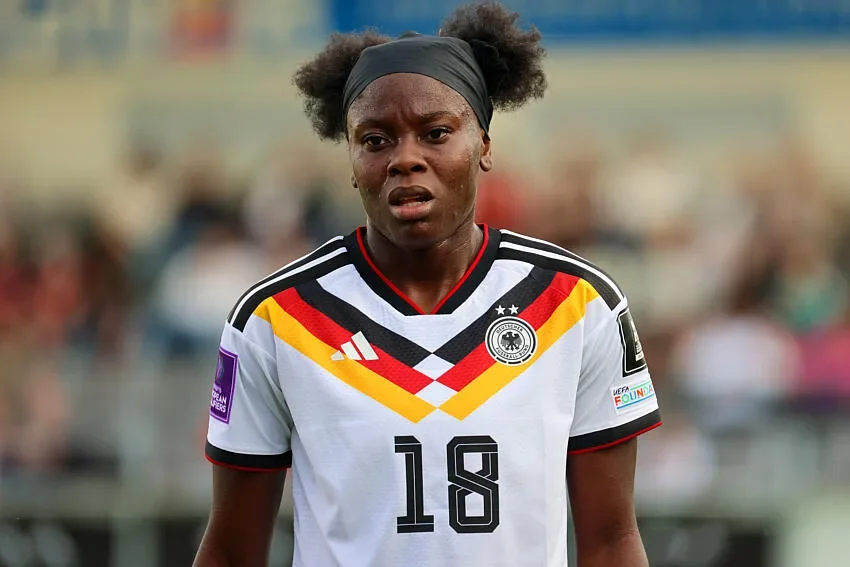 Une star de l’équipe d’Allemagne va rejoindre gratuitement le PSG !