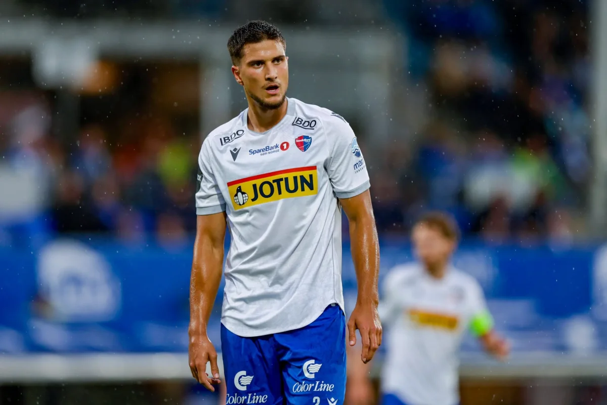 OL : une nouvelle cible à 6,5 M€