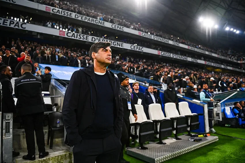 OL : Un latéral à 3 millions d’euros annoncé