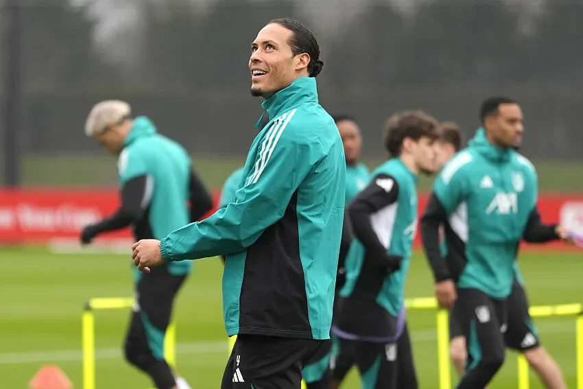 CdM : Tunisie – Pays-Bas, voici les compos probables