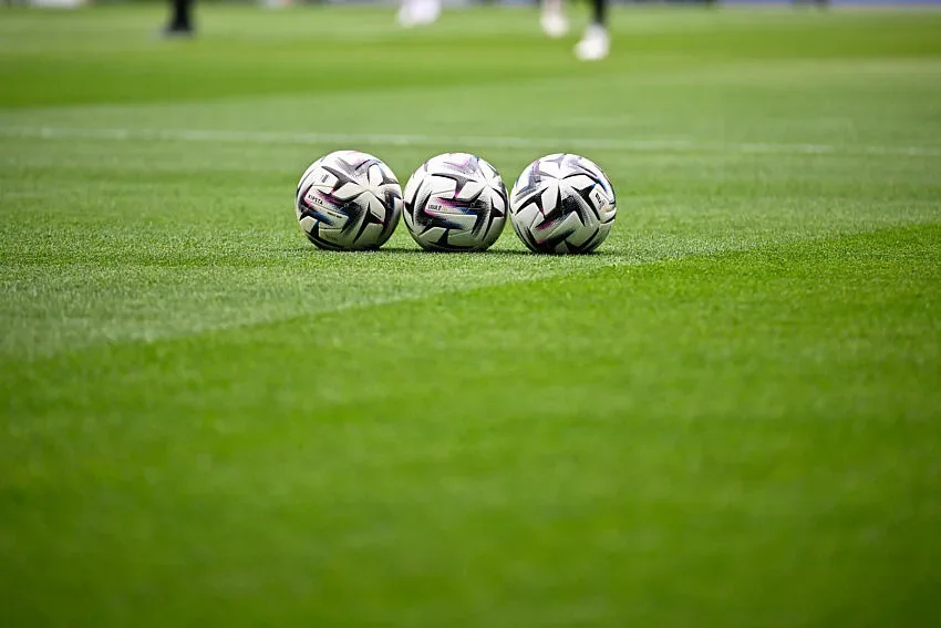 CdM : Paraguay-Australie, voici les compos probables