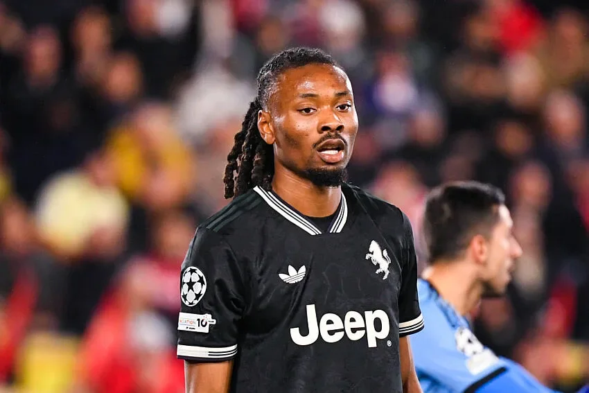 PSG : Vers un échange complètement fou à la Juventus