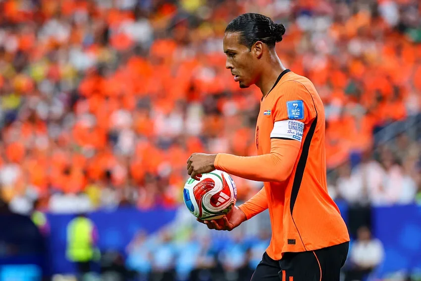 Coupe du monde : Suivez Japon – Suède et Tunisie – Pays Bas en direct