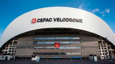 CEPAC Vélodrome : l’OM tourne la page Orange et signe un mariage à 40 ans d’histoire