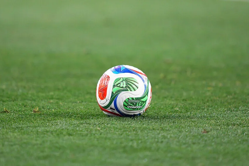 Mondial 2026: le tableau complet des 16es de finale