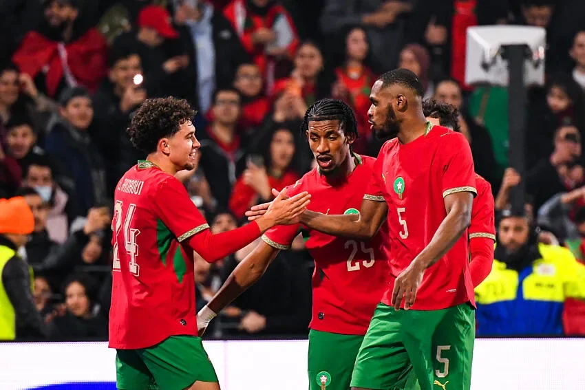 Le plus gros regret de Benatia avec l’OM