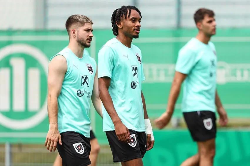 ASSE : le successeur de Davitashvili déjà trouvé ?