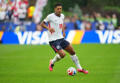 CDM 2026 : Angleterre – RD Congo en direct