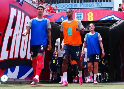 Rashford veut toujours le Barça, mais…